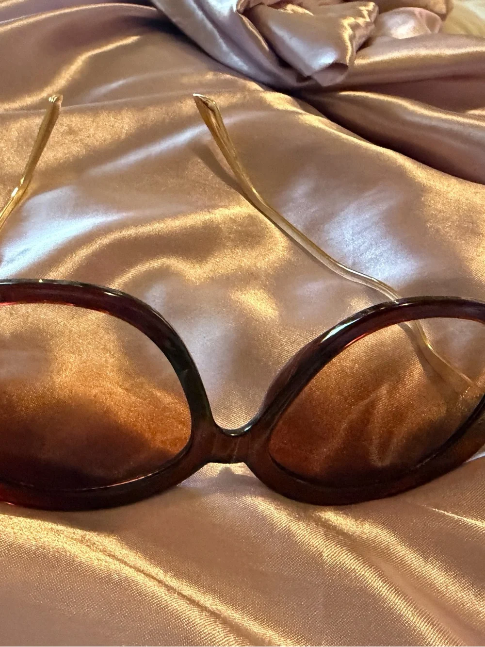 Free People Sunglasses